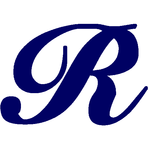 Editions Rosgovas - Εκδόσεις Ροσγοβάς logo